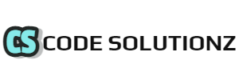 Code Solutionz